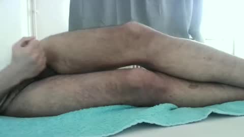 Snapshot of coucou999td chatting on 03-24-26, 03:28 coucou999td online show from 03-24-26, 03:28