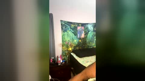 Snapshot of cougarbratz chatting on 07-22-26, 12:30 cougarbratz online show from 07-22-26, 12:30