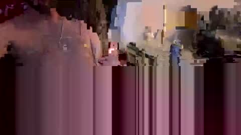 OrgasmOG online show from 04-12-26, 03:22