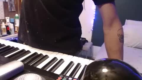 Corey online show from 10-11-25, 07:34