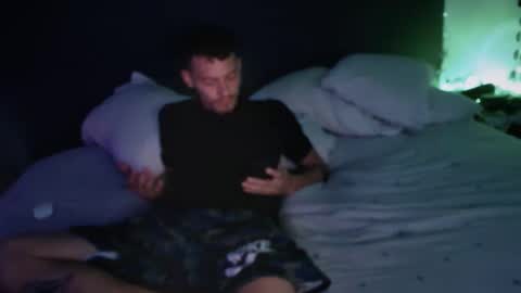 Corey online show from 10-12-25, 07:40