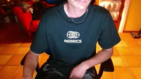 couldbe online show from 11-02-25, 06:05