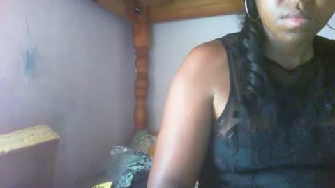 couleur_vanille online show from 01-30-25, 12:48