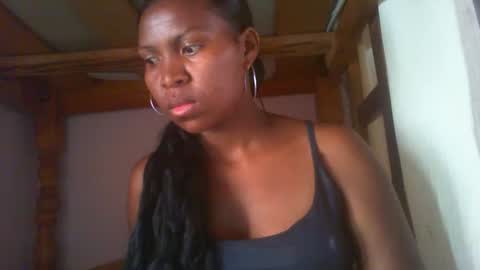 couleur_vanille online show from 03-06-25, 06:30