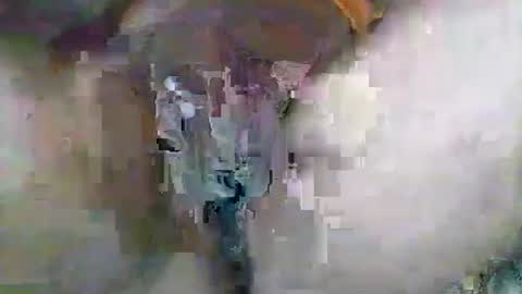 couleur_vanille online show from 12-04-25, 06:01