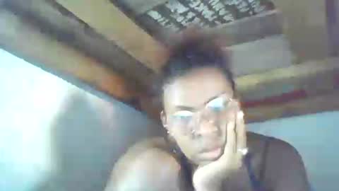 couleur_vanille online show from 07-14-26, 12:11