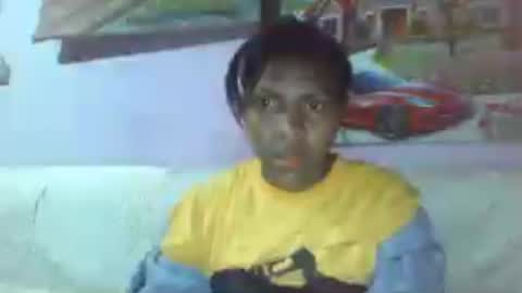 couleur_vanille online show from 07-17-26, 02:40