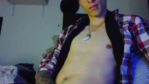 Snapshot of countessofthenight69 chatting on 11-13-25, 07:51 Emma steffano fraggacci online show from 11-13-25, 07:51