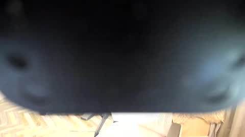 Snapshot of countessrubi chatting on 12-09-24, 10:00 Rubi online show from 12-09-24, 10:00
