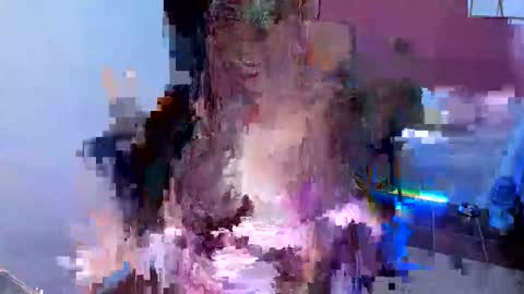 Snapshot of countessrubi chatting on 10-09-25, 03:59 Rubi online show from 10-09-25, 03:59