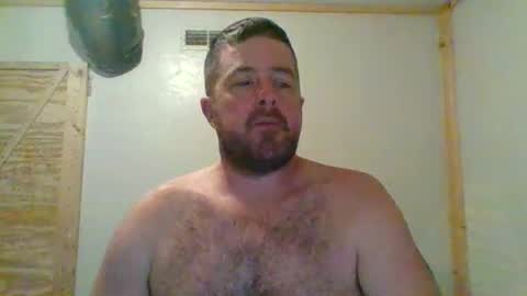 country4life3649 online show from 12-24-24, 11:17