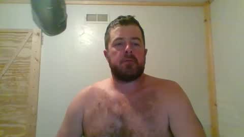 country4life3649 online show from 12-31-24, 10:48