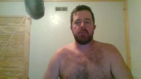 country4life3649 online show from 01-16-25, 09:37