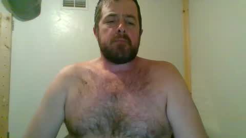 country4life3649 online show from 01-24-25, 04:59