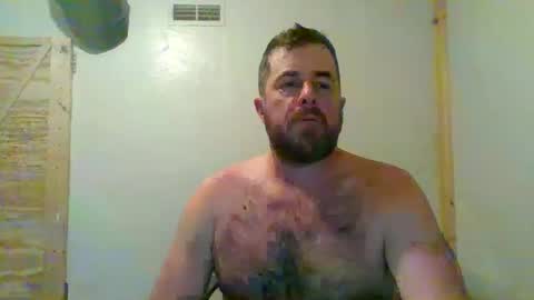 country4life3649 online show from 01-28-25, 12:15