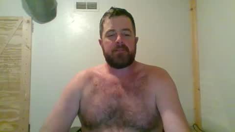 country4life3649 online show from 02-01-25, 09:32