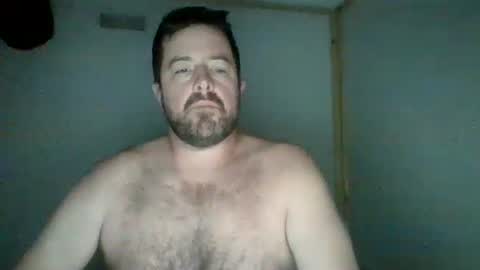 country4life3649 online show from 02-18-25, 10:49