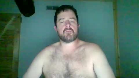 country4life3649 online show from 02-20-25, 08:17