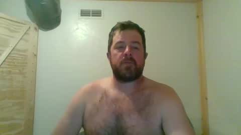 country4life3649 online show from 02-26-25, 03:32