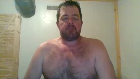 country4life3649 online show from 02-27-25, 10:48