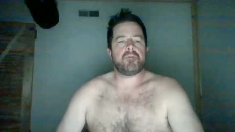 country4life3649 online show from 03-08-25, 08:55