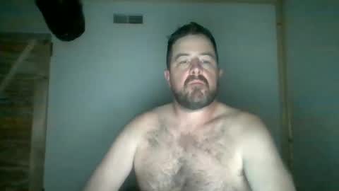 country4life3649 online show from 03-11-25, 07:04