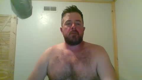 country4life3649 online show from 03-12-25, 01:14