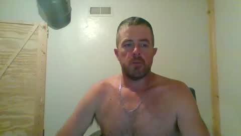 country4life3649 online show from 09-18-25, 07:43