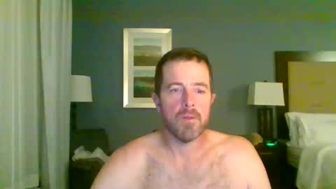 country4life3649 online show from 11-04-25, 02:10