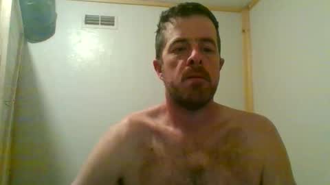 country4life3649 online show from 02-18-26, 09:27