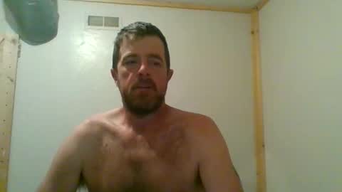 country4life3649 online show from 03-23-26, 07:34