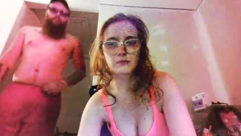 country_2 online show from 07-11-26, 05:59