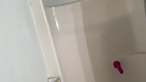 country dixon online show from 01-26-25, 09:18