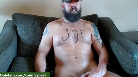 Snapshot of countrybeef chatting on 04-04-26, 03:31 countrybeef online show from 04-04-26, 03:31