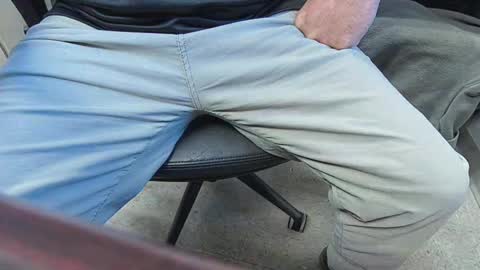 CountryBoy 10 online show from 01-03-25, 01:36