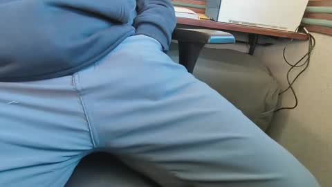 CountryBoy 10 online show from 01-07-25, 02:19