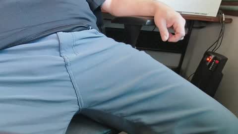 CountryBoy 10 online show from 01-24-25, 01:36