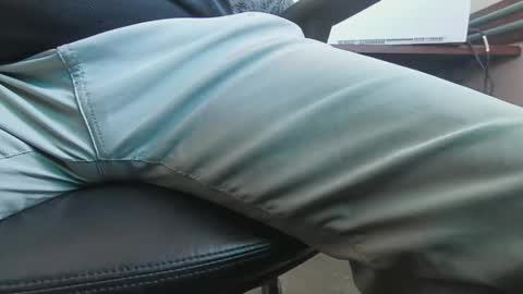 CountryBoy 10 online show from 01-29-25, 01:28