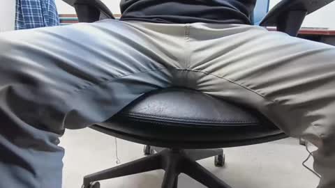 CountryBoy 10 online show from 02-12-25, 02:54