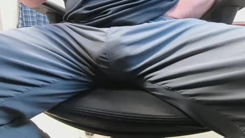 CountryBoy 10 online show from 02-19-25, 01:39