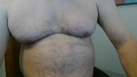 CountryBoy 10 online show from 02-25-25, 04:21