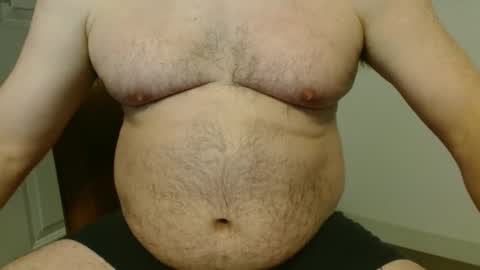 CountryBoy 10 online show from 02-26-25, 01:30