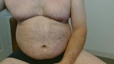 CountryBoy 10 online show from 03-03-25, 02:26