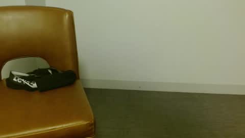 CountryBoy 10 online show from 03-05-25, 02:03