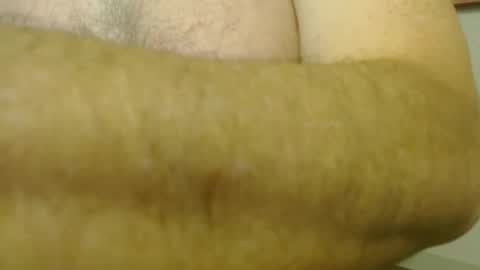 CountryBoy 10 online show from 03-06-25, 11:20