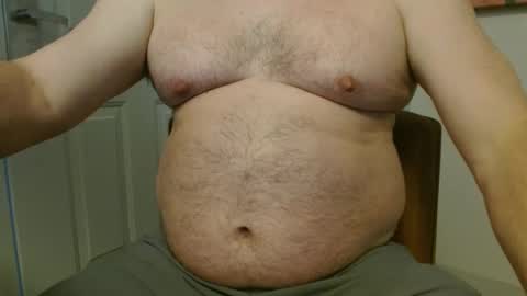 CountryBoy 10 online show from 03-07-25, 09:38