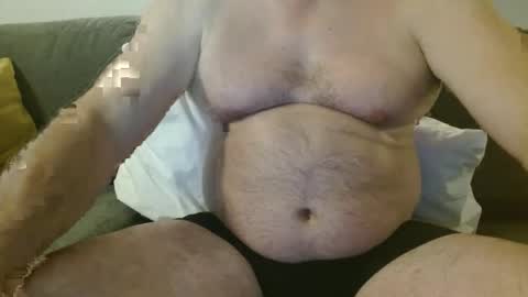 CountryBoy 10 online show from 03-08-25, 02:12