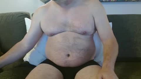 CountryBoy 10 online show from 03-08-25, 01:57