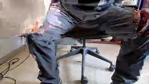 CountryBoy 10 online show from 09-18-25, 05:04