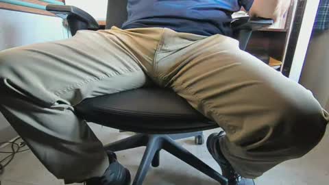 CountryBoy 10 online show from 10-10-25, 12:48